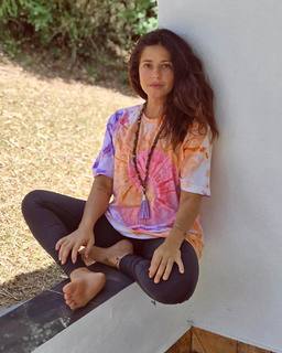 Priscilla Sol feet photo 10