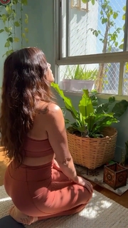 Priscilla Sol feet photo 5