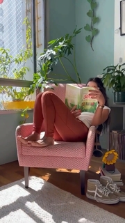 Priscilla Sol feet photo 18
