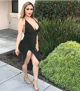 PriscillaMonique Quezada feet photo 17