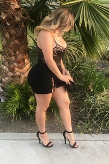PriscillaMonique Quezada feet photo 19