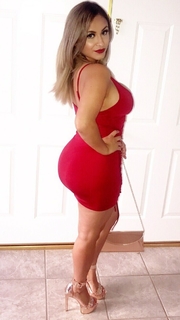 PriscillaMonique Quezada feet photo 5