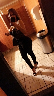 PriscillaMonique Quezada feet photo 3