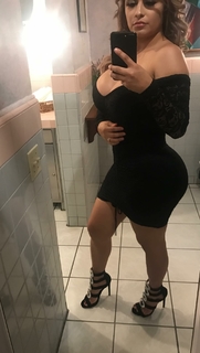 PriscillaMonique Quezada feet photo 14