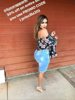 PriscillaMonique Quezada feet photo 19