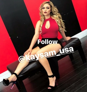 PriscillaMonique Quezada feet photo 7