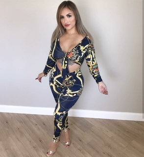 PriscillaMonique Quezada feet photo 5