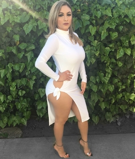 PriscillaMonique Quezada feet photo 9