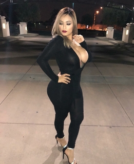 PriscillaMonique Quezada feet photo 6