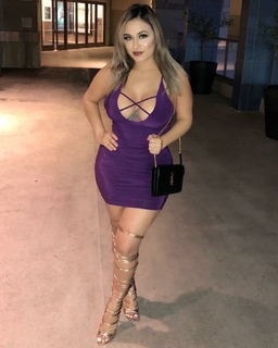 PriscillaMonique Quezada feet photo 20