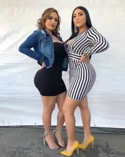 PriscillaMonique Quezada feet photo 14