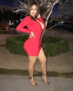 PriscillaMonique Quezada feet photo 13