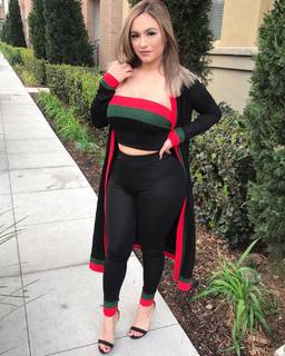 PriscillaMonique Quezada feet photo 9