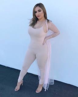 PriscillaMonique Quezada feet photo 3