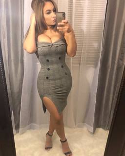 PriscillaMonique Quezada feet photo 2