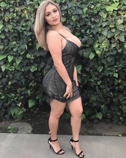 PriscillaMonique Quezada feet photo 15