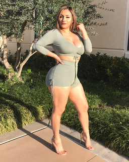 PriscillaMonique Quezada feet photo 15
