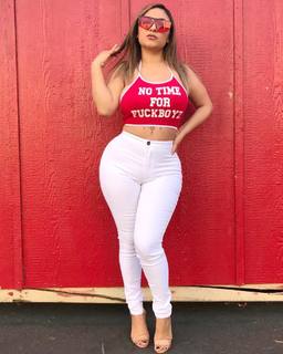 PriscillaMonique Quezada feet photo 4