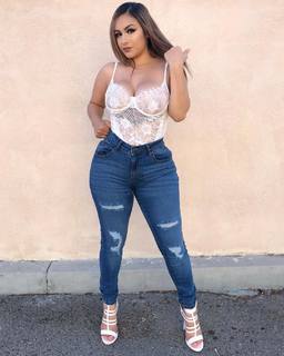 PriscillaMonique Quezada feet photo 18