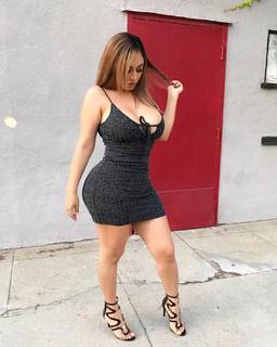 PriscillaMonique Quezada feet photo 16