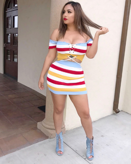 PriscillaMonique Quezada feet photo 12