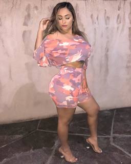 PriscillaMonique Quezada feet photo 13
