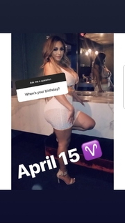 PriscillaMonique Quezada feet photo 19