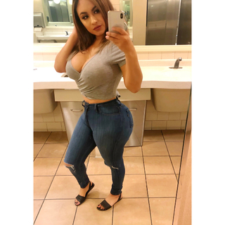 PriscillaMonique Quezada feet photo 10