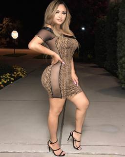 PriscillaMonique Quezada feet photo 6
