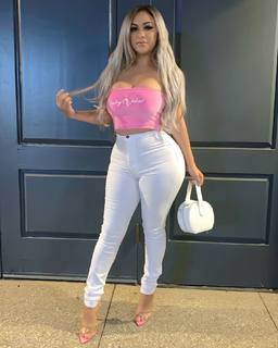 PriscillaMonique Quezada feet photo 18