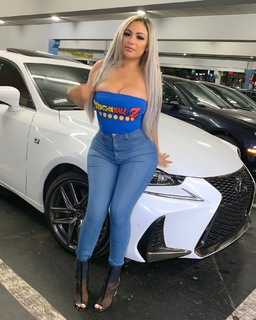 PriscillaMonique Quezada feet photo 10