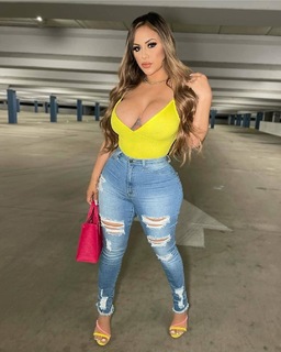 PriscillaMonique Quezada feet photo 11