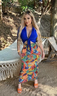 PriscillaMonique Quezada feet photo 19