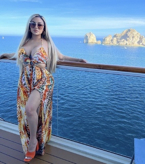 PriscillaMonique Quezada feet photo 18