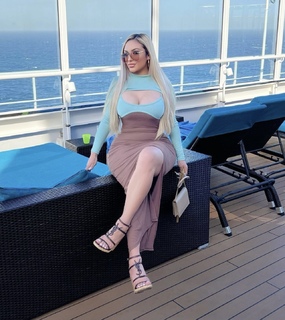 PriscillaMonique Quezada feet photo 14