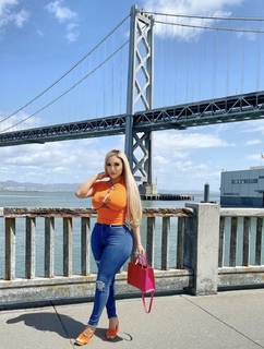 PriscillaMonique Quezada feet photo 13