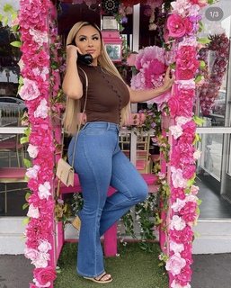 PriscillaMonique Quezada feet photo 10