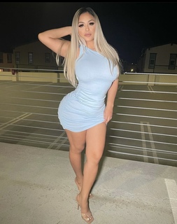 PriscillaMonique Quezada feet photo 7