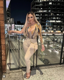 PriscillaMonique Quezada feet photo 19