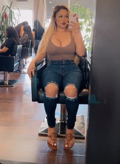PriscillaMonique Quezada feet photo 18