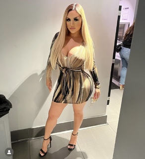 PriscillaMonique Quezada feet photo 15