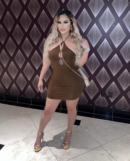 PriscillaMonique Quezada feet photo 11