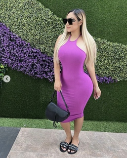 PriscillaMonique Quezada feet photo 10