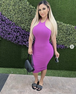 PriscillaMonique Quezada feet photo 9