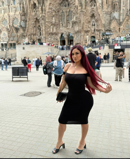 PriscillaMonique Quezada feet photo 19