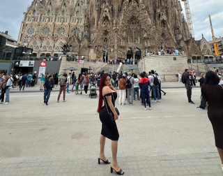 PriscillaMonique Quezada feet photo 18