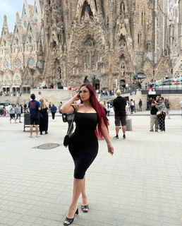 PriscillaMonique Quezada feet photo 17