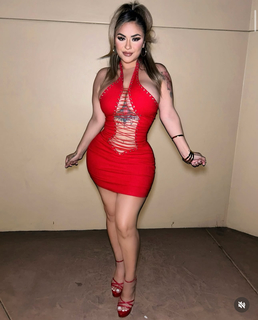 PriscillaMonique Quezada feet photo 8