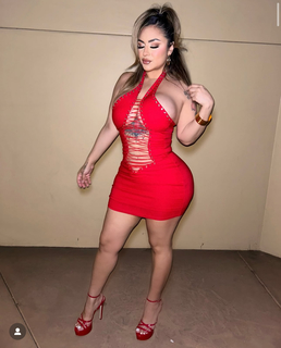 PriscillaMonique Quezada feet photo 6