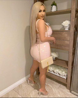 PriscillaMonique Quezada feet photo 16